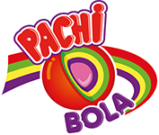Pachi Bola